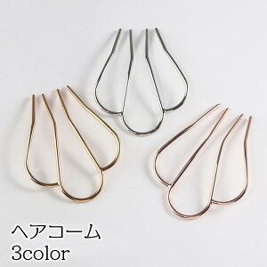 wAR[ fB[X wAANZT[ 4{   ܂Ƃߔ wAAW AbvX^C C[ Vv i  킢