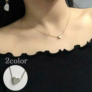 lbNX fB[X p ANZT[ n[g ؚ Vv 킢   p[eB[ f[g Mtg v[g Vo[J