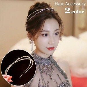 J`[V fB[X փANZT[   wAAW CXg[ 2A NX ׂ ؚ p  EGfBO LL