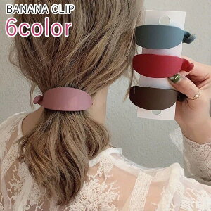 oiiNbv wANbv  fB[X  wAANZT[ ȉ~` I[o^ L Z n sN ubN O[ Vv 