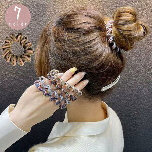 wAS XvO Pi fB[X p wAANZT[ zF oCJ[ cCXg ˂   킢 ܂Ƃߔ wAAW