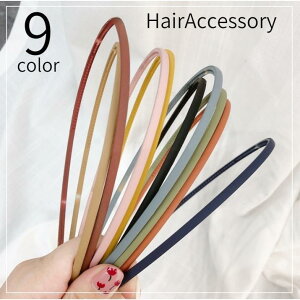 J`[V fB[X wAANZT[ wAoh ׂ ׂ }bg Vv X   l i sN O[ CG[