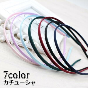 J`[V wAANZT[ fB[X p   wAAW n  CN ז Vv   i Y w