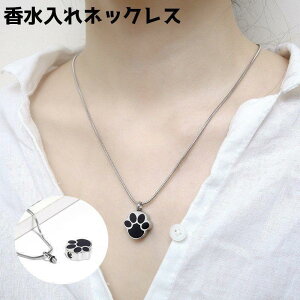 lbNX  A}y_g y_g fB[X  lR  L 킢  JWA Vv Mtg v[g