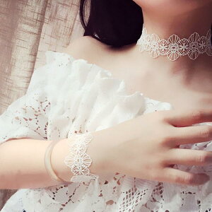 `[J[ uXbg O r t[  킢 i L[g [X  fB[X ANZT[ t@bV Vv