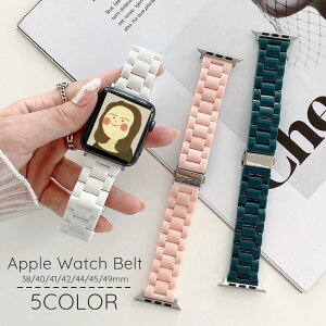 rvpxg apple watchpoh AbvEHb`p X}[gEHb` jp fB[X Y xg oh tւ 