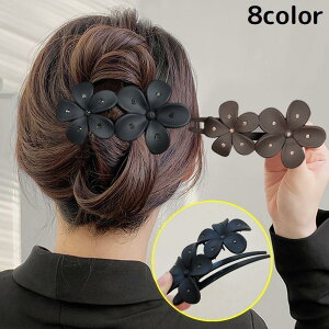 wANbv ΂Nbv fB[X wAANZT[   傫  t[ CXg[ _us