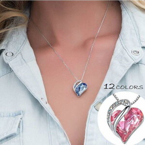 �l�b�N���X �y���_���g ���f�B�[�X �����p �A�N�Z�T���[ ���C���X�g�[�� �r�W���[ �n�[�g ��Ԃ� �傫�� ������� ���킢��