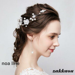  񂴂 p[   l Ǝ wAANZT[  wbhhX a ԉ U wAs    40 30 20 tH[}