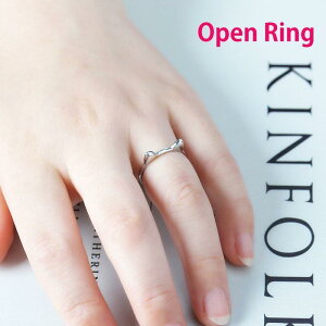 w I[vO fB[X  ANZT[ 킢  t[TCY ߉\ lR L Mtg v[g G