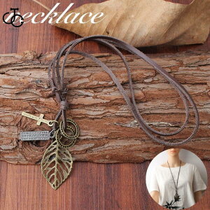 lbNX y_g fB[X  ANZT[ vR vЂ tFCNU[ ߉\ AeB[N g [t \ N