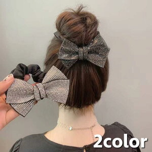 VV wAS S wAANZT[ fB[X  { 傫 CXg[ LL  ܂Ƃߔ wAAW |j[e[