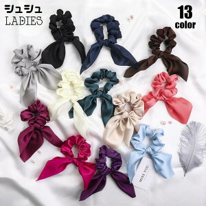 VV { Pi fB[X wAS S wAANZT[  ܂Ƃߔ wAAW VtH n \bhJ[  