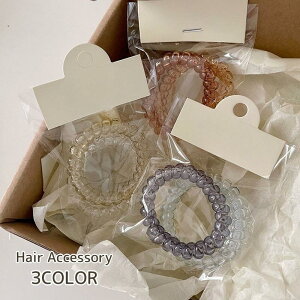 wAS 2 fB[X XvOS XvOwAS wAANZT[ NA S 邮 邮S 킢  Ղ