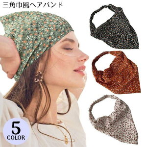 wAoh wA^[o Op fB[X VtH S wAANZT[  o_iLbv ԕ  