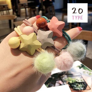 wAS wAANZT[ fB[X `[ tFCNt@[ {{  ܂Ƃߔ wAAW G wA  NX}X f[g