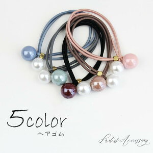 wAS fB[X  wAANZT[ {[ p[ 2A 2F    cc 킢 ꂢ i  wA