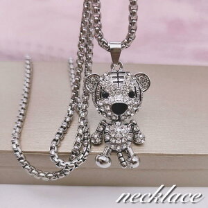 lbNX y_g fB[X  ANZT[ F N} CXg[ `F[ LL Vo[J[  킢 L[g 