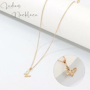 lbNX fB[X  Vv ꂢ i S[hJ[ Ԃ   킢 v[g Mtg  wl