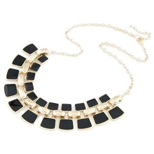 �l�b�N���X �y���_���g �A�Y�L�`�F�[�� �傫�� ���� ���f�B�[�X �A�N�Z�T���[ ��` U�� �o�C�J���[ �u���b�N �S�[���h�J���[ �d���� �S�[�W���X