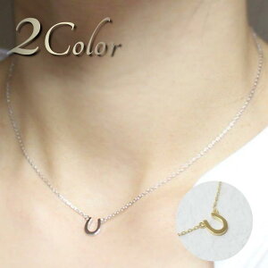 lbNX fB[X ANZT[ z[XV[ n AYL`F[ Vv Mtg v[g 蕨   wre t@bV