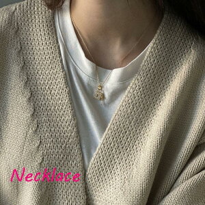 lbNX fB[X ANZT[ Vo[925 `F[ JWA fC[ CXg[ LL 싞  S[hJ[ 킢