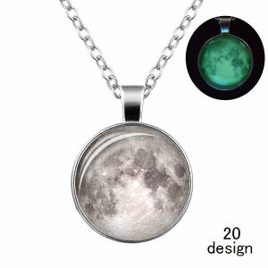 lbNX y_g  p ANZT[ `F[ 50cm ~`  KX    F _I Y yY LO a