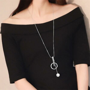 OlbNX y_g fB[X ANZT[ tFCNp[ O  ꂢ li  킢 GKg Vo[J