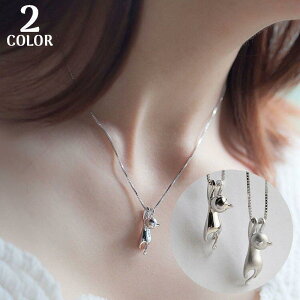 lbNX y_g fB[X ANZT[ xl`A`F[ {bNX`F[ lR L Lbg 킢 Vo[J[