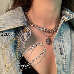 lbNX `[J[lbNX fB[X Ch`F[  Sc S[hJ[ Vo[J[ d˕t 2A y_g g R