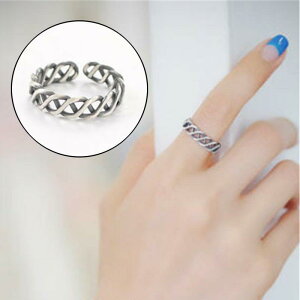 w O fB[X ANZT[ I[v ߉\ t[TCY ҂ݍ ˂ Vv   N[ v[g Mtg