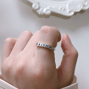 w O fB[X p ANZT[ Vo[ S  \ NX JWA   Vv Mtg v[g