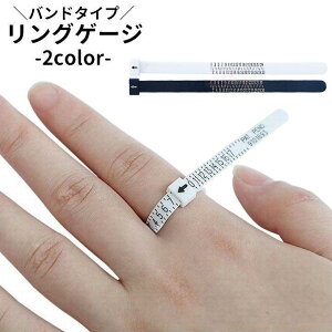 OQ[Woh TCYQ[Woh wփTCY OTCY w̃TCY Ov w TCY  w̃TCYv w܂ 