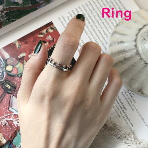 w I[vjOO fB[X  Vo[925 ANZT[ Ԃ 킢  t[TCY ߉\ Mtg v[g G