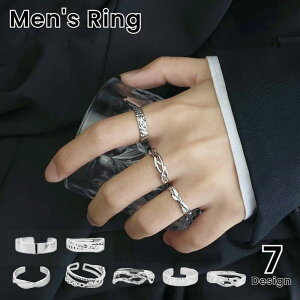 w O Y tH[NO I[vO YANZT[ t@bVO Vv  v[g 蕨 a LO