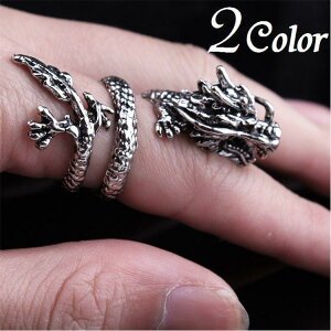 w I[vO hS`[t   YANZT[ ݊ ߉\ Ch JbRCC  Vo[J[ uYJ[