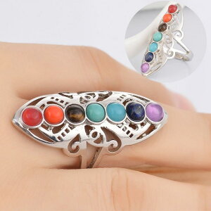 w O fB[X r[Y Xg[ GXjbN  AxXN͗l IG^  킢 ݊ Ԃ  