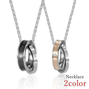 yAlbNX yAbN jZbNX fB[X  Y j jp ANZT[ t@bVG `F[ O^ w֌^ C