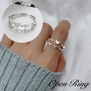 w I[vO fB[X  ANZT[ 2A  o^tC CXg[ t[TCY   i lq f[g