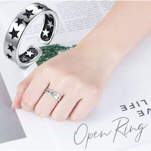 w O t[TCY ANZT[ fB[X I[vO VoJ[ L  X^[ ubN  p  JWA 