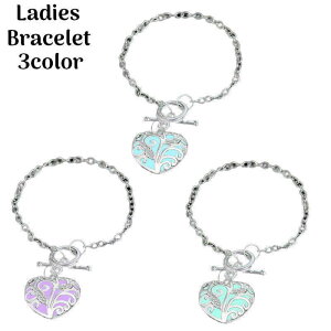 �u���X���b�g �r�� �n�[�g �V���o�[�J���[ �`�F�[�� ���f�B�[�X �A�N�Z�T���[ ������� ���� �O���[�� �u���[ �p�[�v��