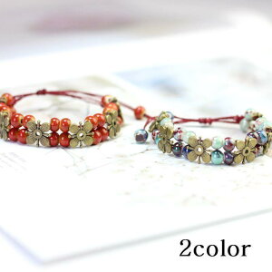 uXbg fB[X p ANZT[  t[ 퐻 r[Y }[u͗l  킢 Mtg v[g TCY߉ t@