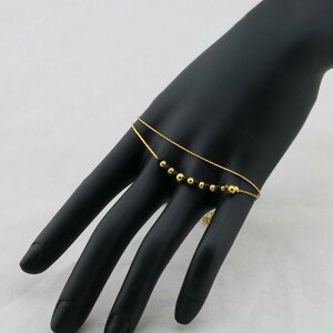 uXbg r ANZT[ fB[X p 2A r[Y ׂ ؚ  킢 GKg Vv i Mtg v[g L