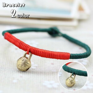 uXbg fB[X ANZT[  GXjbN Vv c[gJ[ nhCh  o   Mtg LO