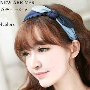 J`[V wAoh wACN   wbhoh wAANZT[  v[g Mtg 蕨 V