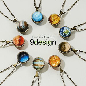 lbNX y_g fB[X ANZT[ f `[t `F[ ÂƂŌ   n ΐ ؐ y V C z