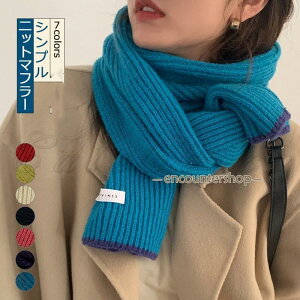 jbg}t[ fB[X lbNEH[}[ n Vv u҂ h g H~V  rWlX JWA ʋ ʊw ꂢ 