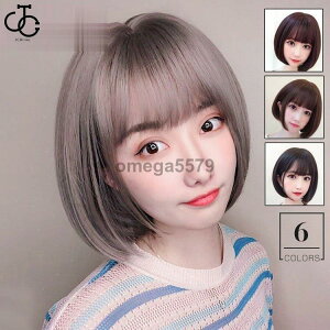 fB[XEBbO tEBbO pECbO V[g  tEBbO ϔMEBbO R ECbO GNXeV C`F