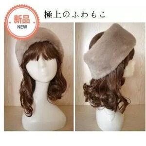 �X�q ���f�B�[�X �w�A�o���h �t�@�[ ���r�b�g �t�H�b�N�X �є� �t�F�C�N�t�@�[ ������� �ӂ�ӂ� �����\ �������� �h�� �H�� �~�� �V��