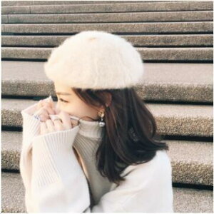 x[X Xq fB[X tFg ڂ  ӂӂ  g h  JWA AEghA H ~ V